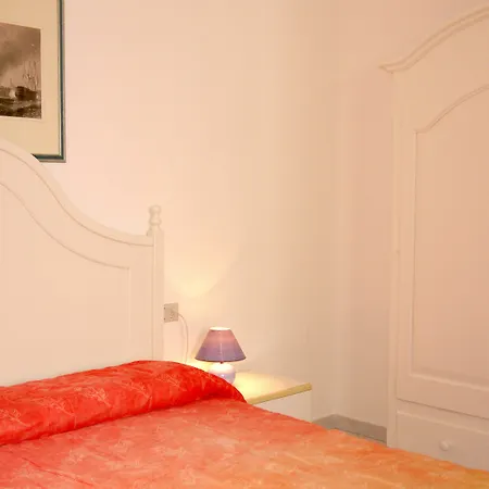 Appartement Iris *