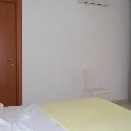 Iris Appartement